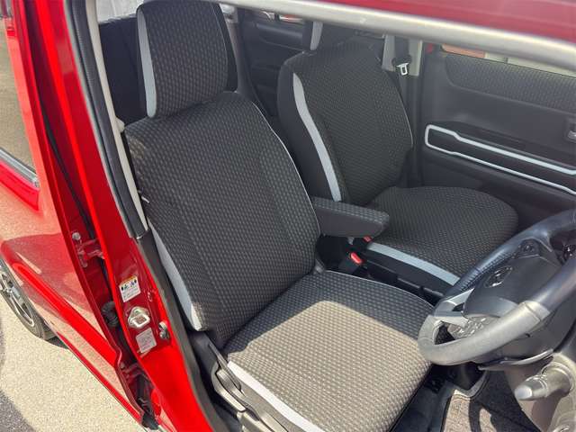 マツダ フレアクロスオーバー