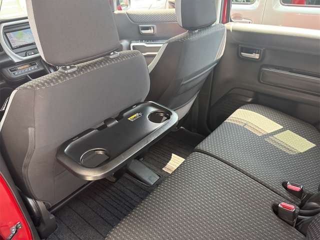 マツダ フレアクロスオーバー