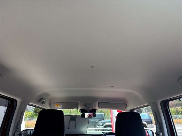 マツダ フレアクロスオーバー