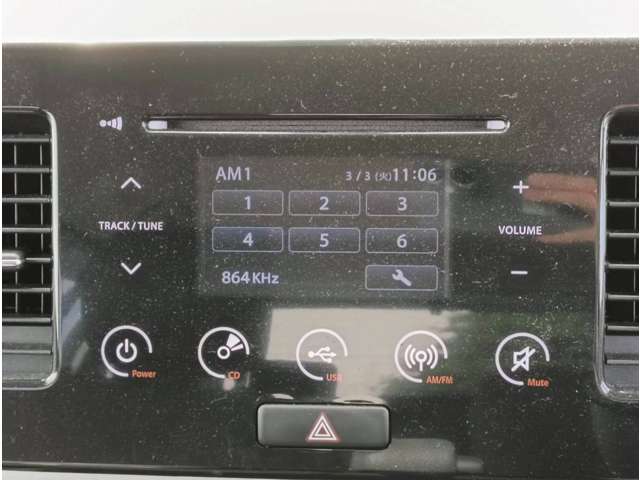 スズキ MRワゴン