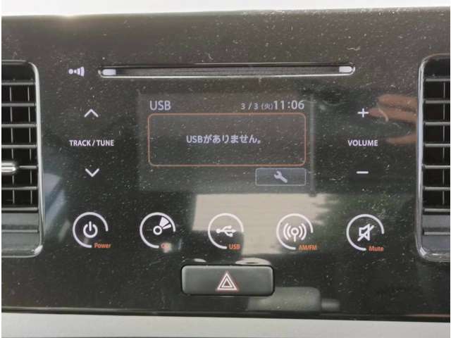 スズキ MRワゴン