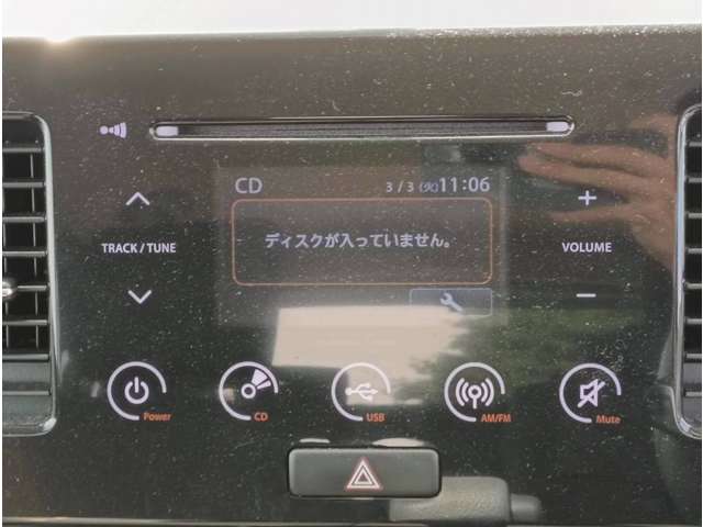 スズキ MRワゴン