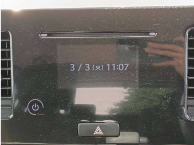 スズキ MRワゴン