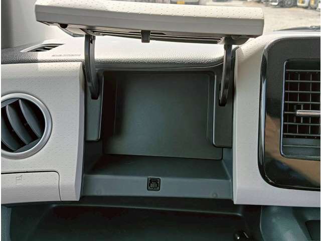 スズキ MRワゴン