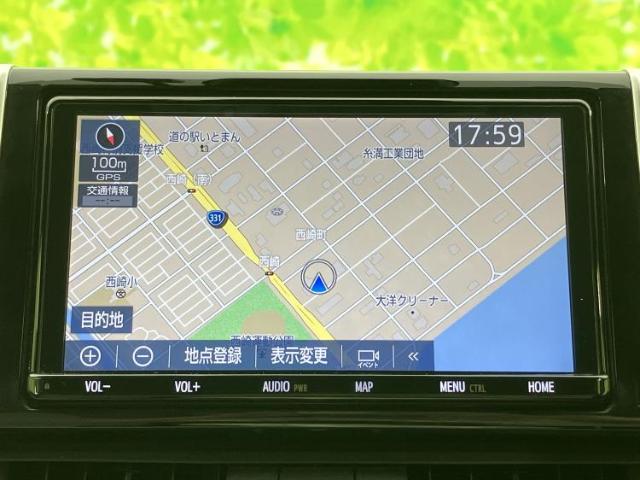 トヨタ RAV4