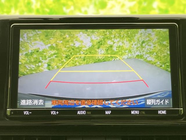 トヨタ RAV4