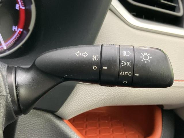 トヨタ RAV4