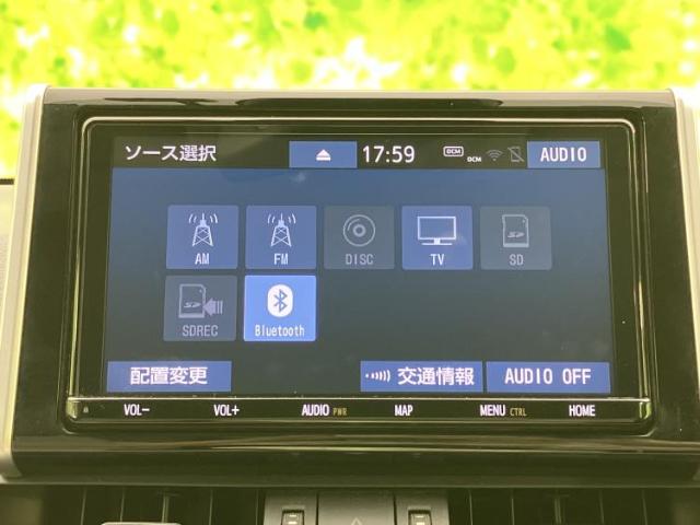 トヨタ RAV4