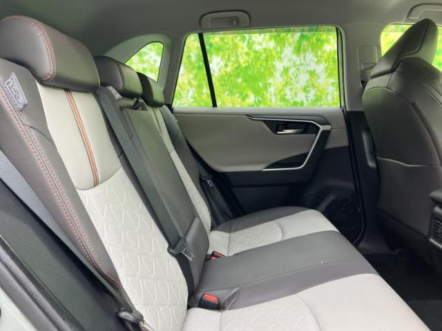 トヨタ RAV4