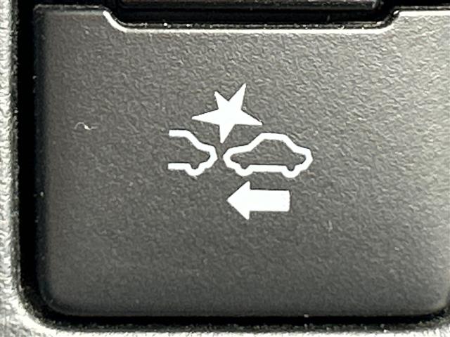 トヨタ アクア