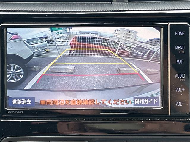 トヨタ アクア