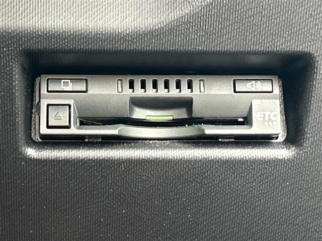 トヨタ アクア