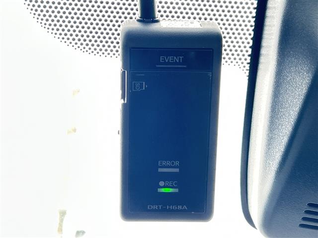 トヨタ アクア