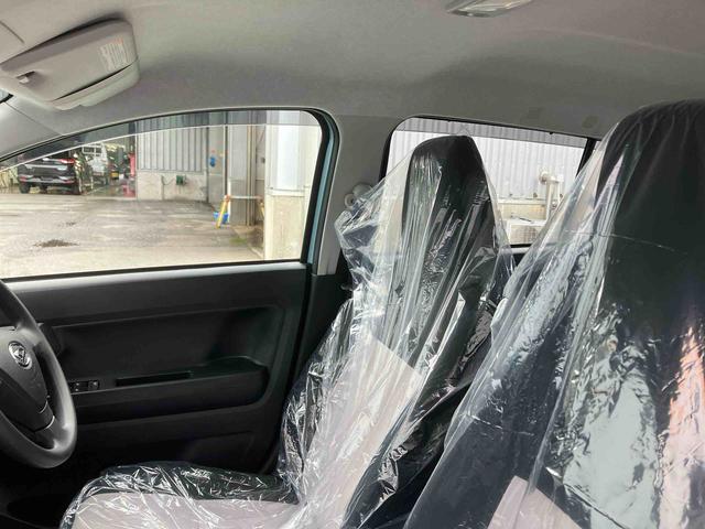 ダイハツ ミライース