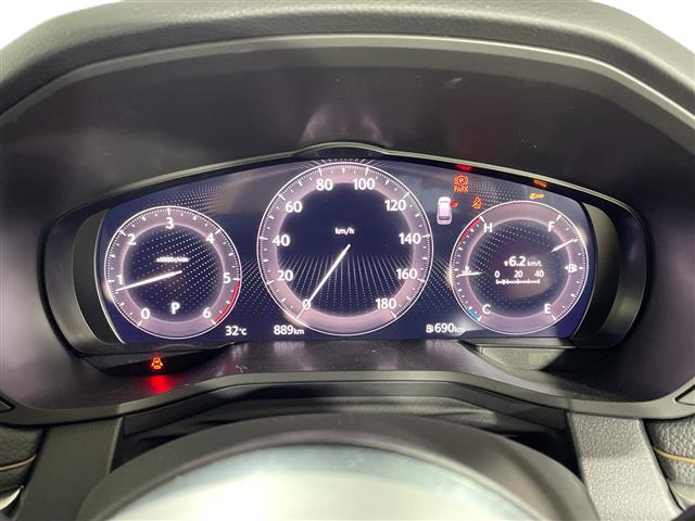 マツダ CX-80