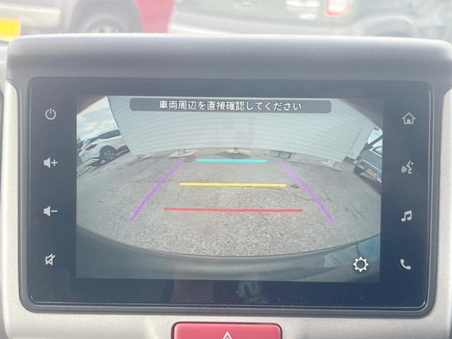 スズキ エブリイワゴン