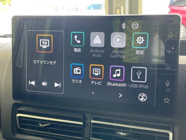 ダイハツ ハイゼットトラック