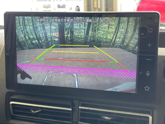 ダイハツ ハイゼットトラック