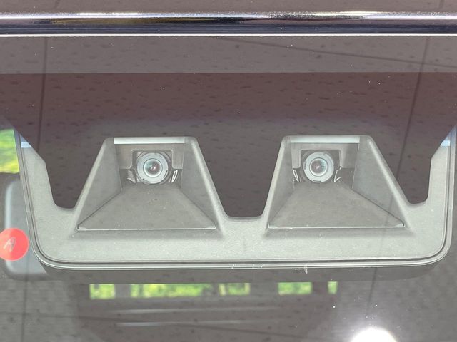 ダイハツ ハイゼットトラック