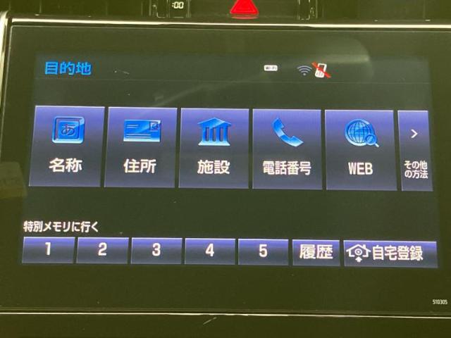 トヨタ ハリアー