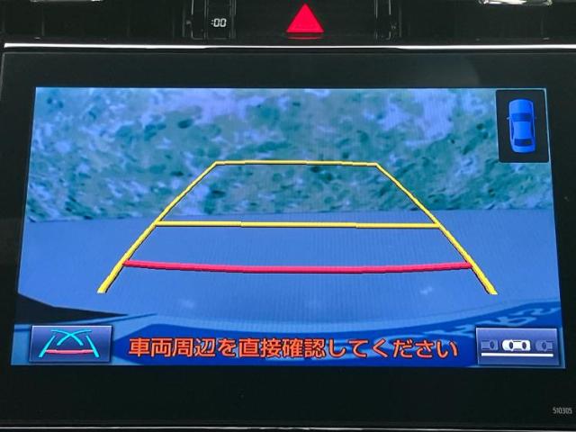 トヨタ ハリアー