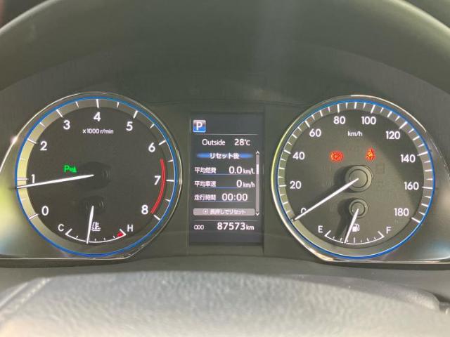 トヨタ ハリアー