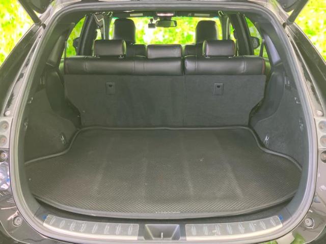 トヨタ ハリアー