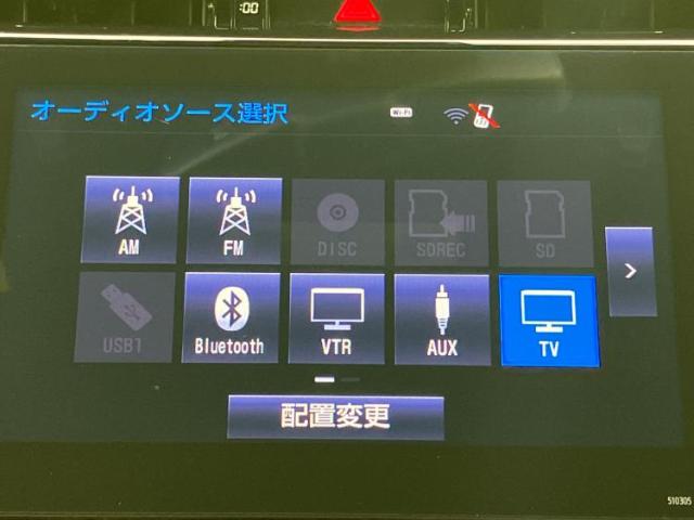 トヨタ ハリアー