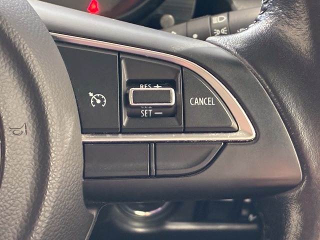 スズキ ジムニー