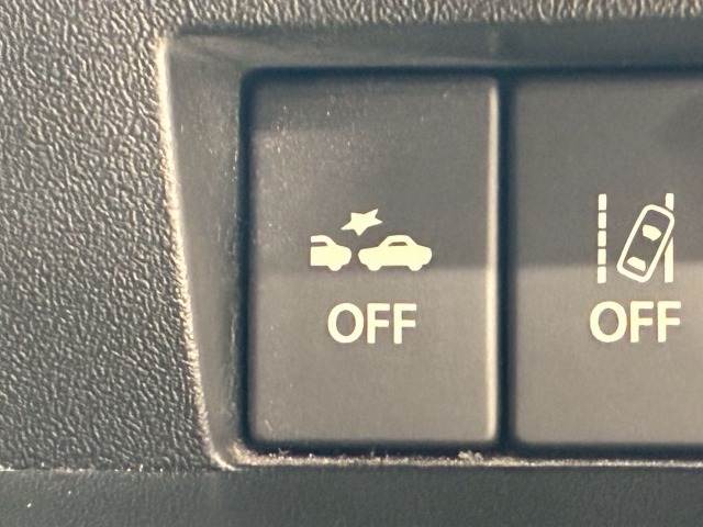 スズキ ジムニー