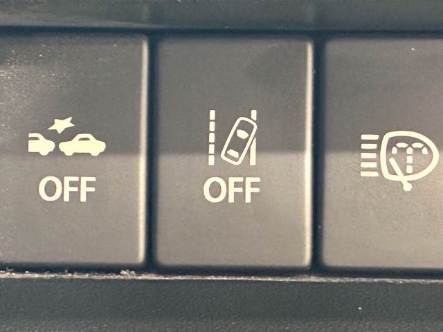 スズキ ジムニー