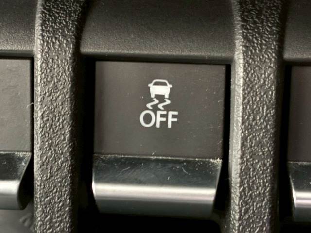 スズキ ジムニー