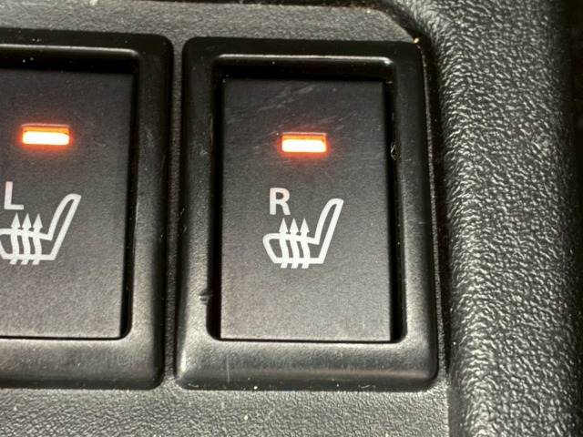 スズキ ジムニー