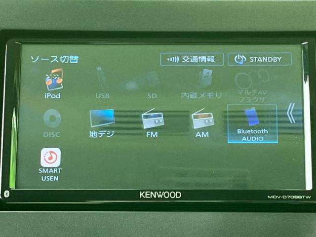 三菱 デリカミニ