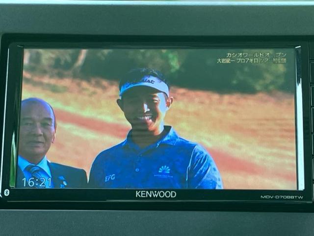 三菱 デリカミニ