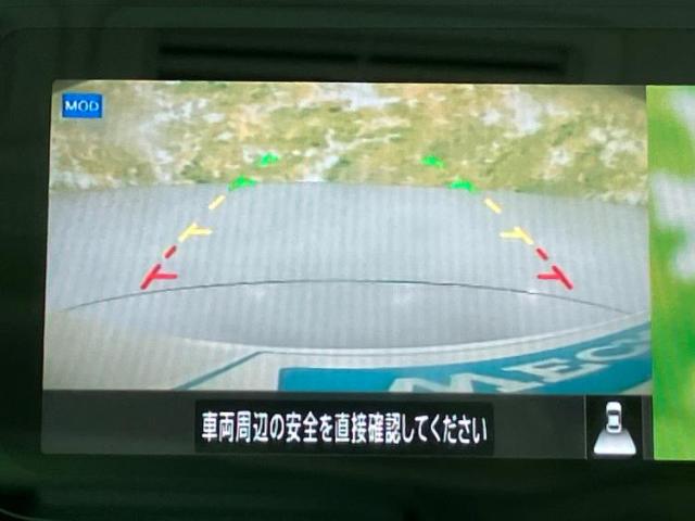 三菱 デリカミニ