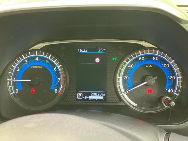 三菱 デリカミニ