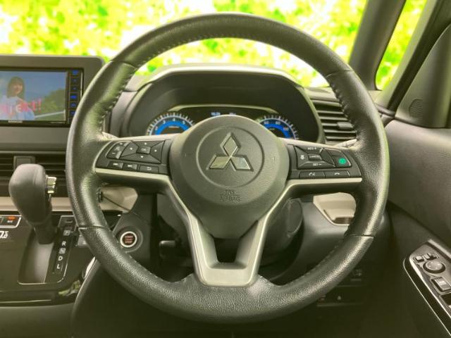 三菱 デリカミニ