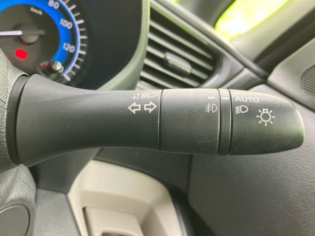 三菱 デリカミニ