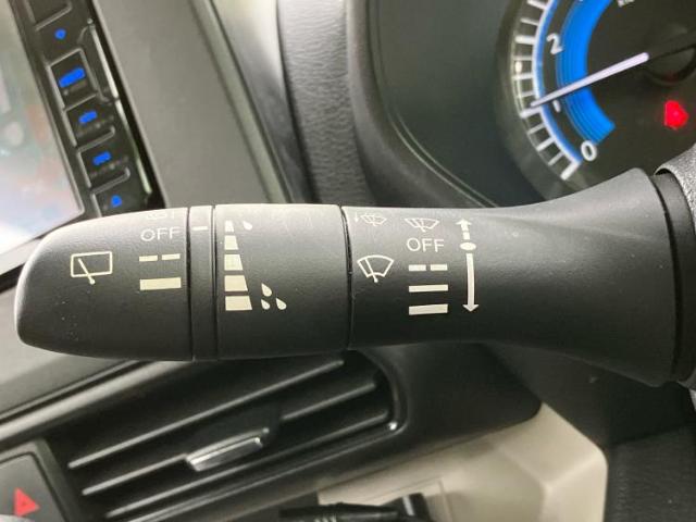 三菱 デリカミニ