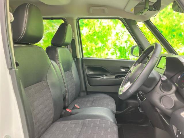 三菱 デリカミニ