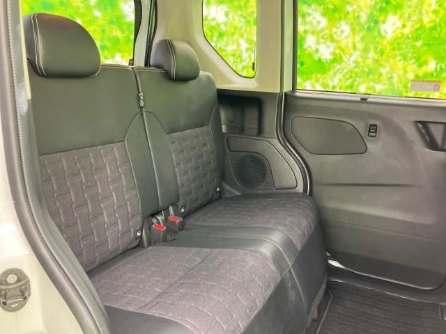 三菱 デリカミニ