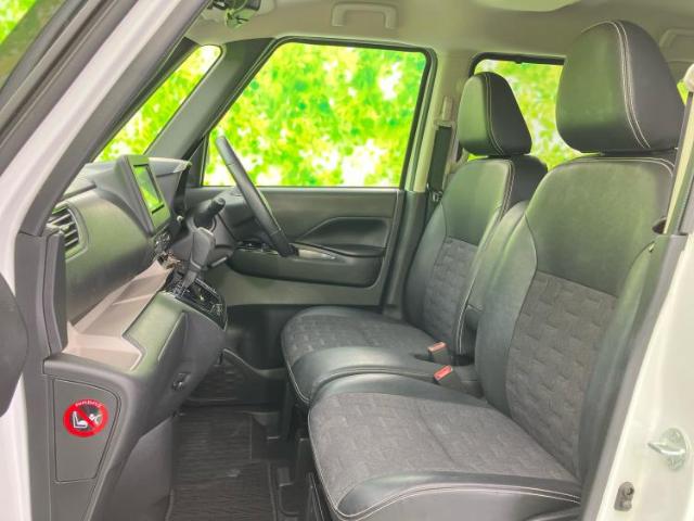 三菱 デリカミニ