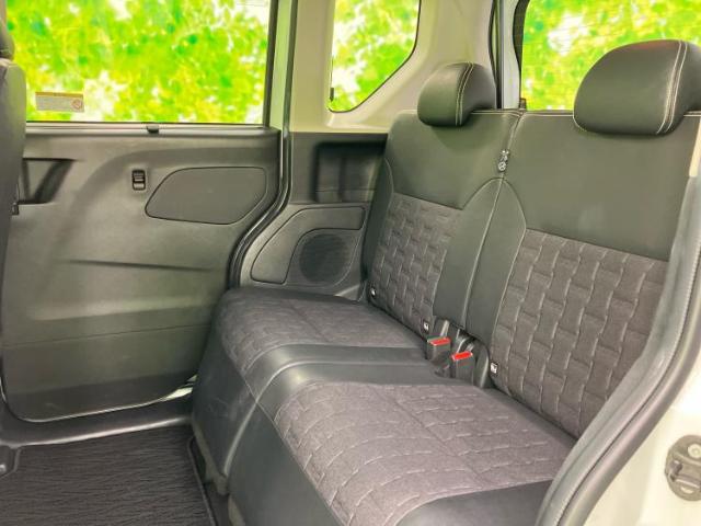 三菱 デリカミニ