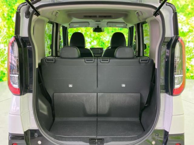 三菱 デリカミニ