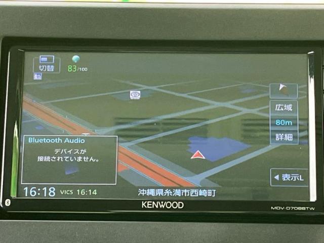 三菱 デリカミニ