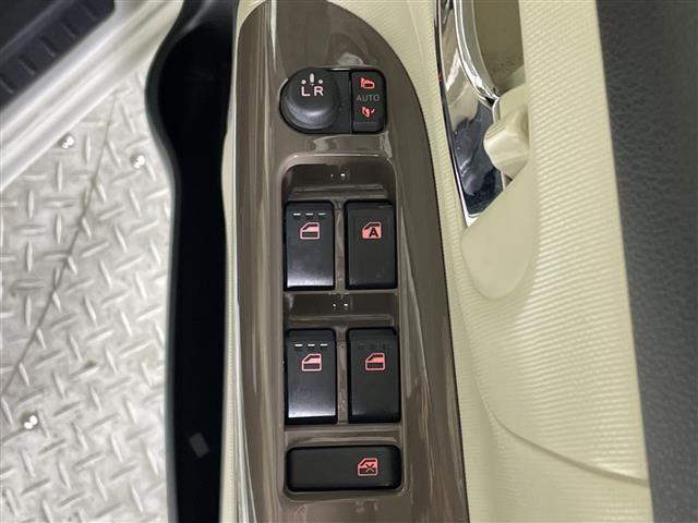 ダイハツ ムーヴキャンバス