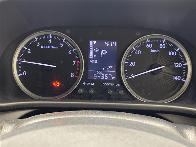 ダイハツ キャスト