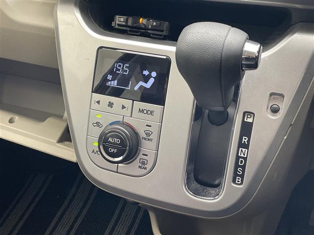 ダイハツ キャスト