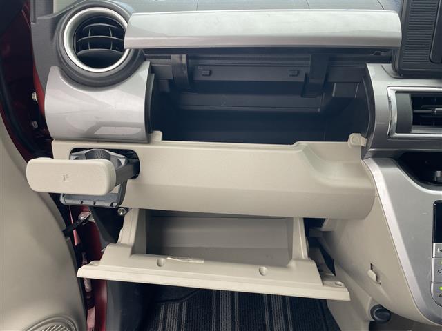 ダイハツ キャスト